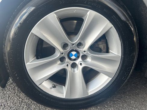 Used 2013 BMW 528i Sedan image 13