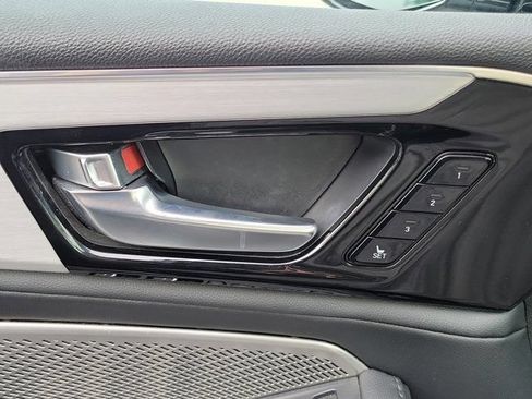 Used 2024 Acura MDX FWD image 29