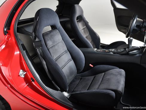 Used 1993 MAZDA RX-7 RWD image 32