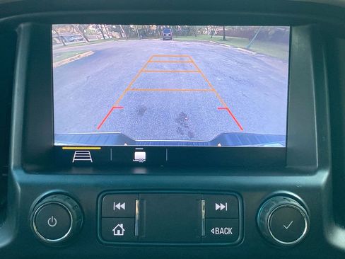 Used 2019 GMC Canyon SLE w/ Driver Alert Package image 24