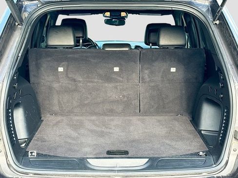 Used 2021 Jeep Grand Cherokee Limited w/ Quick Order Package 28K 80th image 27