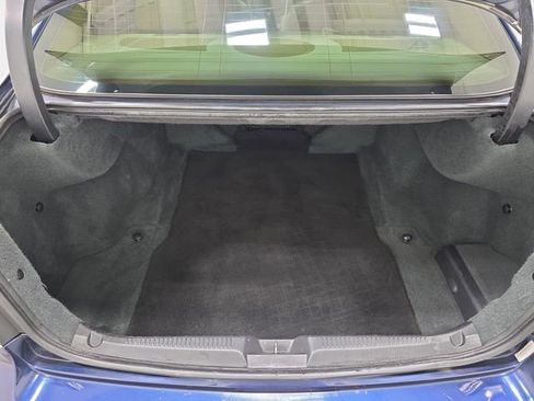 Used 2007 Acura TL FWD image 35