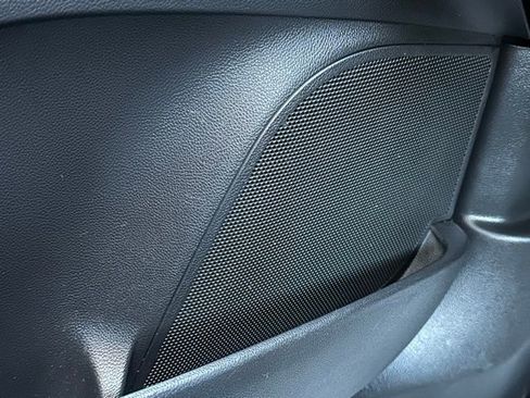 Used 2022 Chevrolet Spark LS image 17