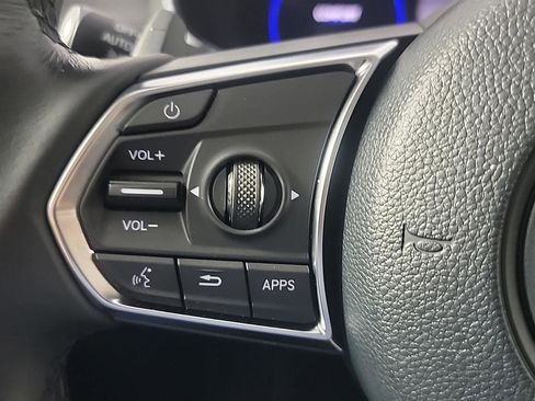 Used 2023 Acura MDX SH-AWD w/ Technology Package image 27