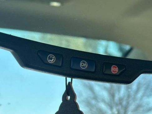 Used 2015 Buick LaCrosse Premium w/ Driver Confidence Package #1 image 27