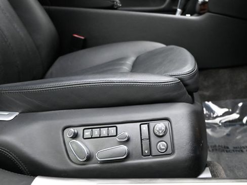 Used 2006 Bentley Flying Spur Flying Spur image 60
