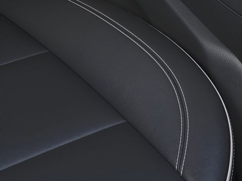 New 2026 Buick Enclave Preferred AWD/4WD image 21