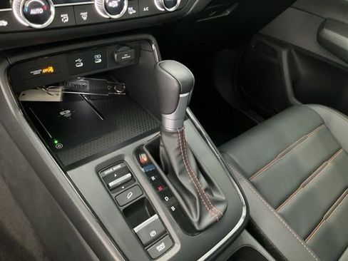 Used 2026 Honda CR-V Sport-L image 14