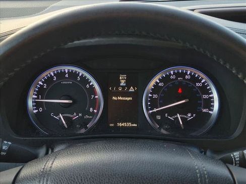 Used 2015 Toyota Highlander Limited FWD image 10