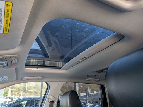 Used 2023 Kia Telluride S w/ S Sunroof Package image 22