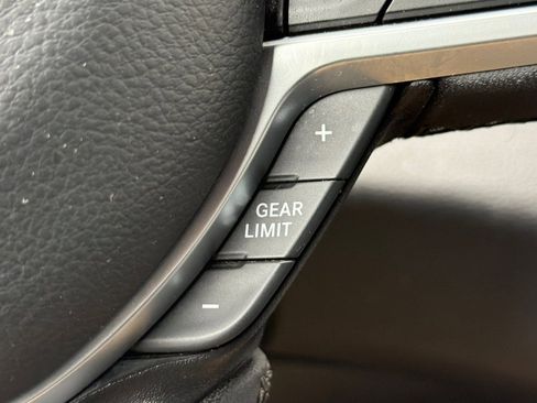 Used 2025 RAM 1500 Big Horn image 35