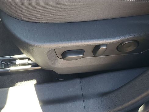 Used 2025 Buick Envision Preferred image 29