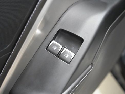 Used 2016 Chevrolet Corvette Stingray Coupe image 20