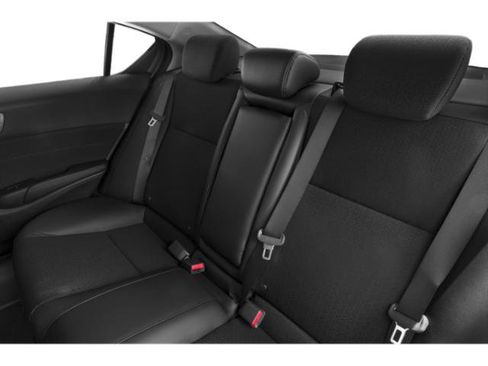 Used 2015 Acura ILX 2.0L image 14