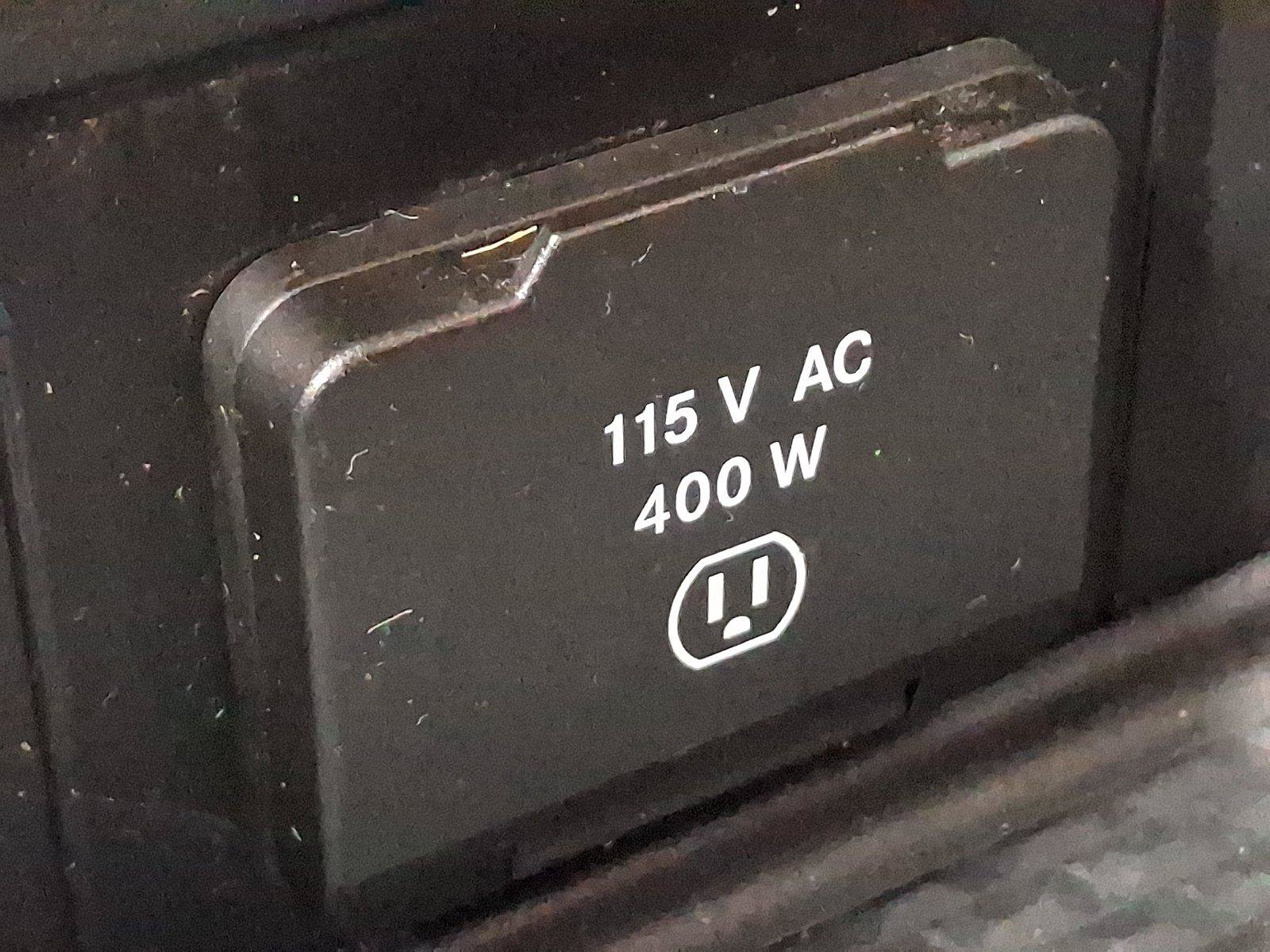 Used 2022 RAM 1500 Big Horn AWD/4WD image 25