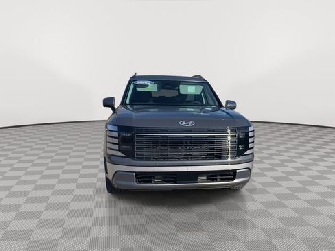 New 2026 Hyundai Palisade Limited image 3