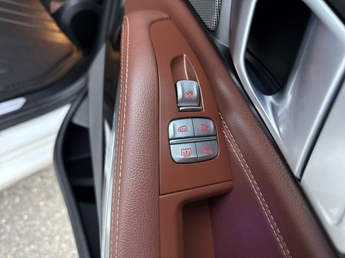 Used 2020 BMW X7 xDrive40i w/ Premium Package image 49