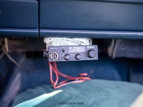 Used 1990 Chevrolet Silverado 3500 2WD Regular Cab image 30