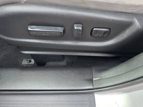 Used 2016 Honda CR-V EX image 13