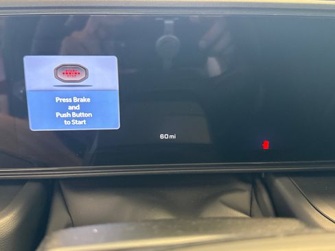 New 2026 Dodge Charger R/T image 31