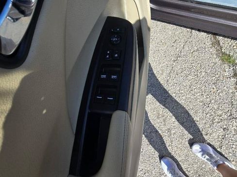 Used 2013 Acura RDX AWD image 17