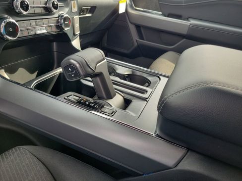 New 2026 Ford F150 XLT image 29