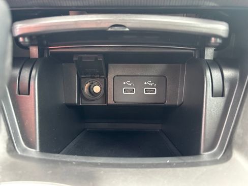 Used 2022 Honda Accord Sport image 20