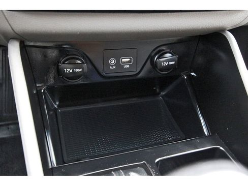 Used 2020 Hyundai Tucson Value image 26