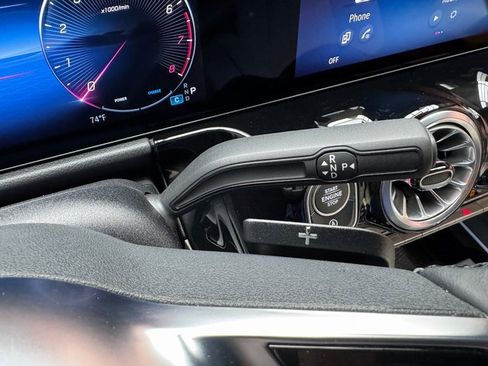 Used 2025 Mercedes-Benz GLA 250 GLA 250 image 20