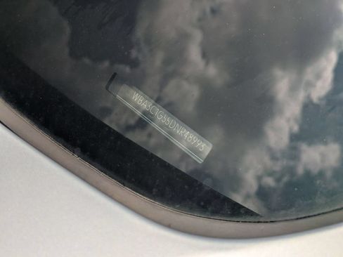 Used 2013 BMW 328i Sedan RWD image 5