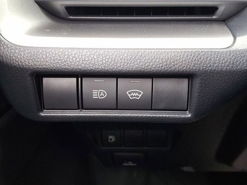 New 2026 Toyota Prius LE image 18