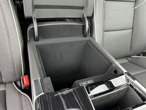 New 2026 Cadillac Escalade Sport image 27