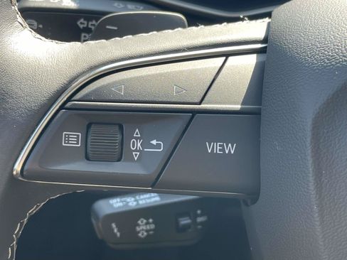 Certified 2025 Audi Q7 3.0T Premium Plus AWD/4WD image 21