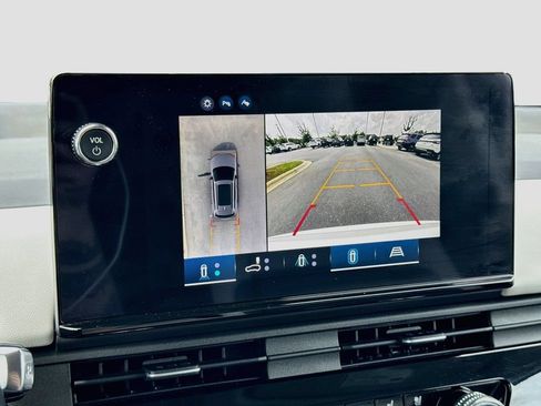 Used 2024 Honda Prologue Elite image 18