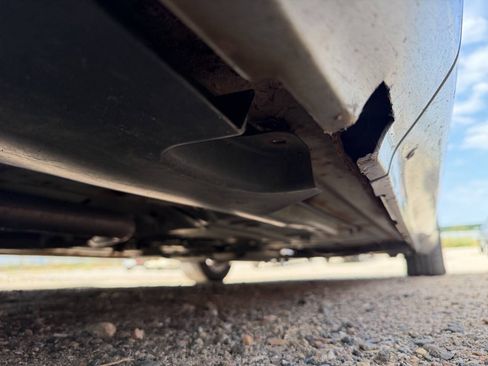 Used 2006 Dodge Charger RWD image 14