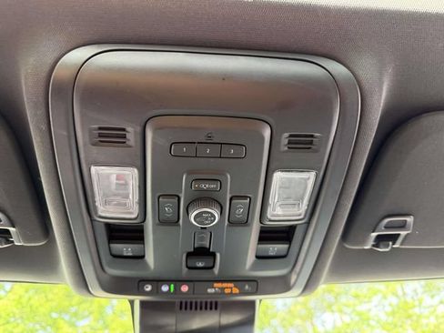 Certified 2023 Chevrolet Tahoe Premier AWD/4WD image 29