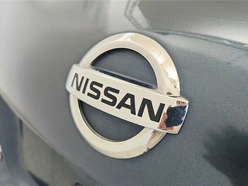 Used 2013 Nissan Murano S AWD/4WD image 32