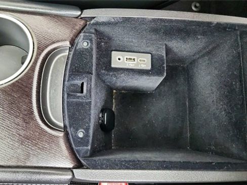 Used 2022 INFINITI Q50 Sensory w/ Cargo Package image 50