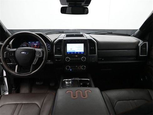 Used 2020 Ford Expedition King Ranch image 11