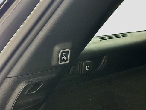 Used 2022 Jeep Grand Cherokee Trailhawk w/ Advanced Protech Group II image 31