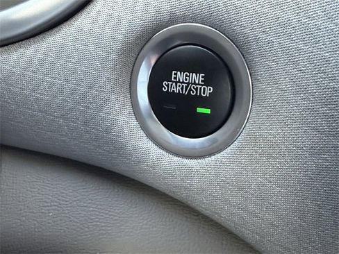 Used 2022 Chevrolet Malibu LS image 21