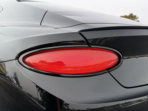 Used 2023 Bentley Continental GT Speed image 18