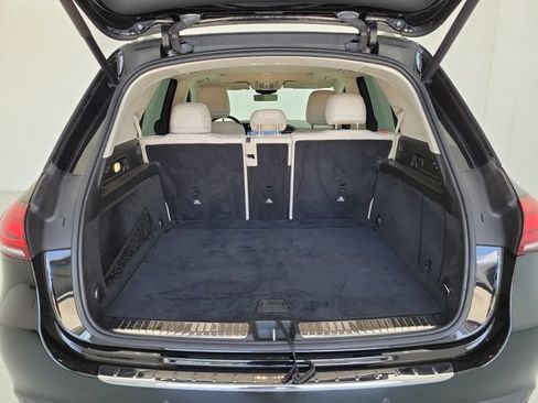 Used 2021 Mercedes-Benz GLE 350 image 10
