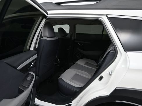 Used 2023 Subaru Outback Premium w/ Popular Package #1 AWD/4WD image 10
