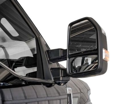 Used 2018 Ford F350 King Ranch w/ King Ranch Ultimate Package image 43