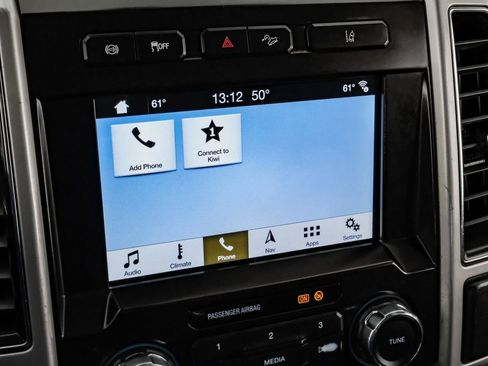 Used 2020 Ford F250 Lariat image 35