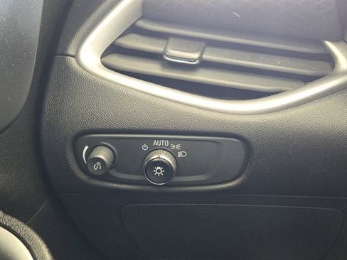 Used 2007 Chevrolet Silverado 1500 W/T image 22