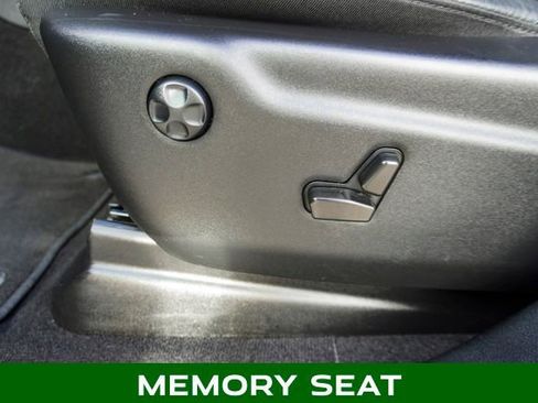 Used 2022 Dodge Durango R/T image 17