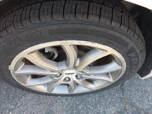 Used 2011 Ford Fusion Hybrid w/ 502A Rapid Spec Order Code FWD image 34