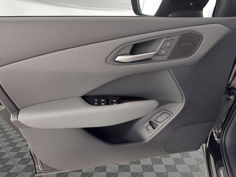 New 2026 Audi Q3 quattro 2.0T image 14